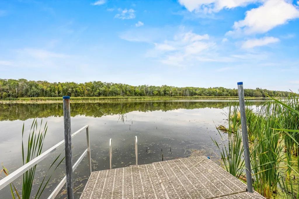 658 Forest Dr, Forestville, Wisconsin 54213, 3 Bedrooms Bedrooms, ,3 BathroomsBathrooms,Waterfront-Residential,For Sale,Forest Dr,144558
