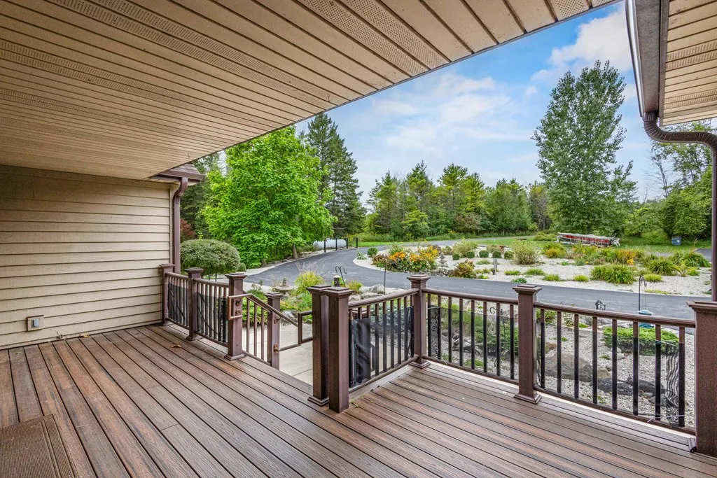 658 Forest Dr, Forestville, Wisconsin 54213, 3 Bedrooms Bedrooms, ,3 BathroomsBathrooms,Waterfront-Residential,For Sale,Forest Dr,144558