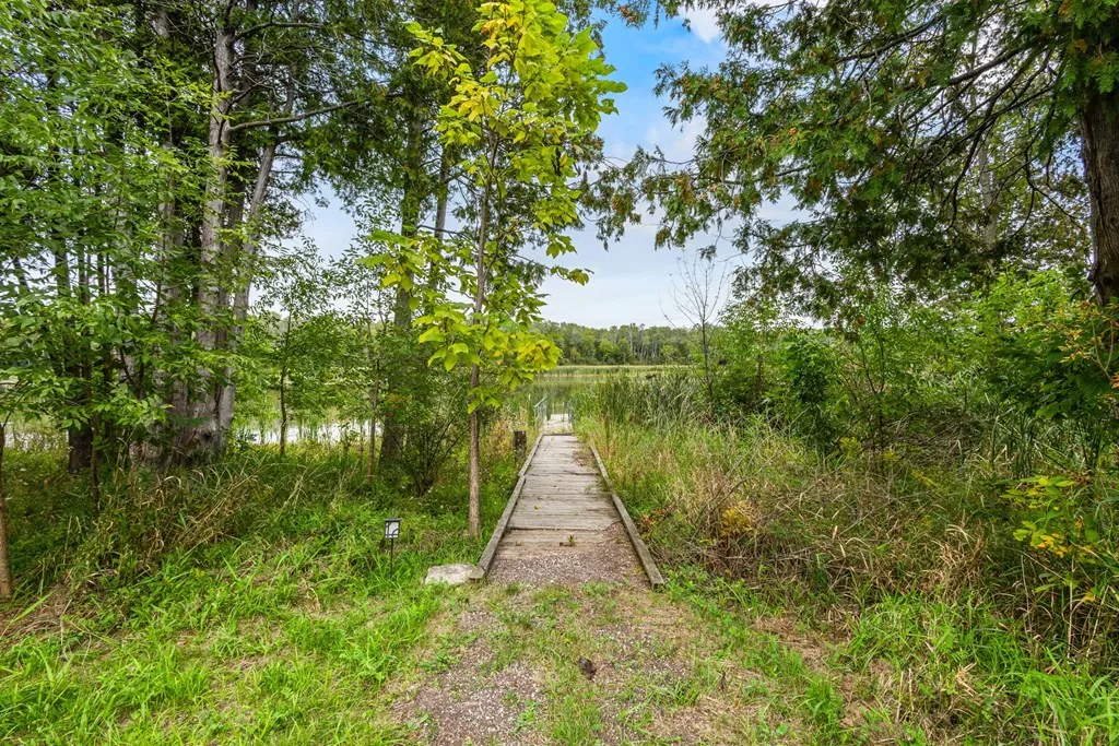 658 Forest Dr, Forestville, Wisconsin 54213, 3 Bedrooms Bedrooms, ,3 BathroomsBathrooms,Waterfront-Residential,For Sale,Forest Dr,144558