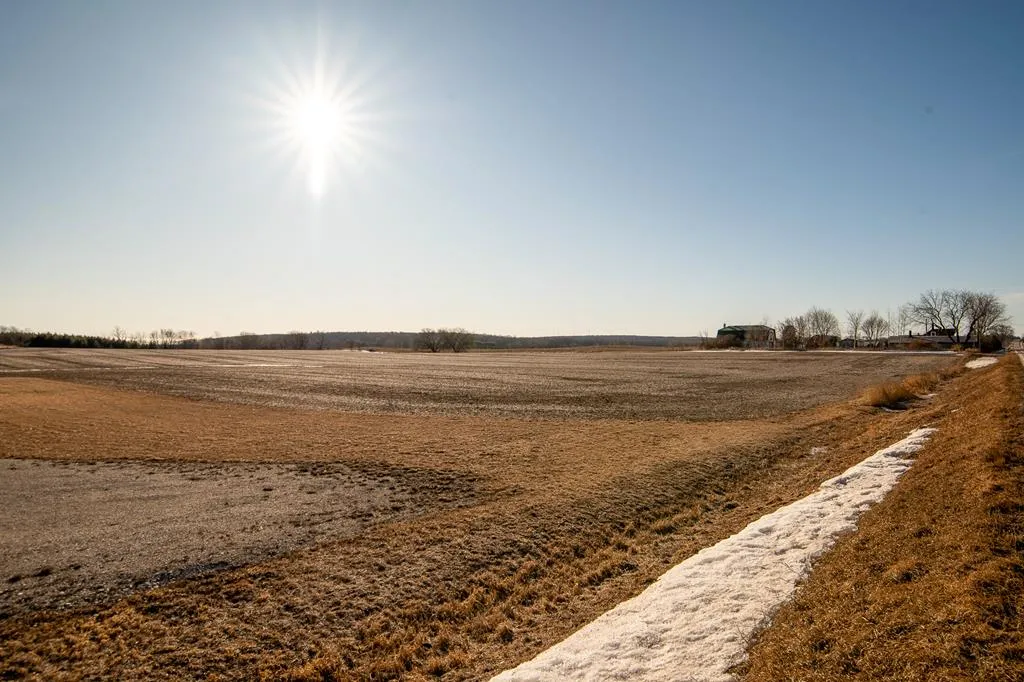 County Rd C, Brussels Wi 54204, ,Unimproved Land,For Sale,County Rd C,143665