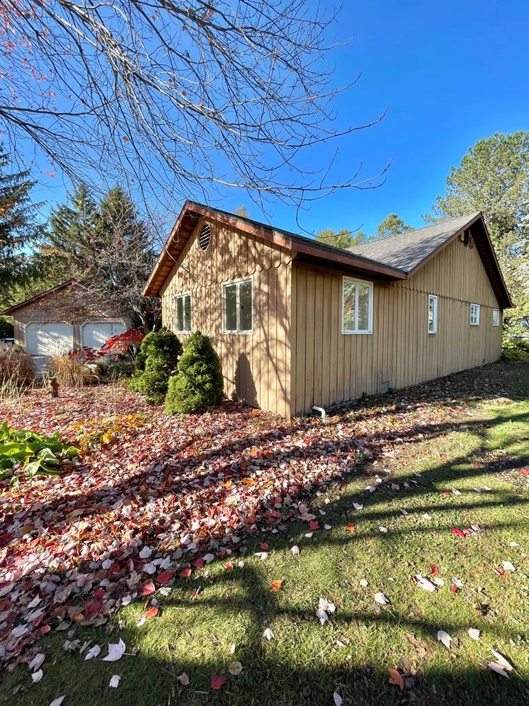 801 S 16th Ct, Sturgeon Bay Wi 54235, 3 Bedrooms Bedrooms, ,3 BathroomsBathrooms,Inland-Residential,For Sale,S 16th Ct,141143
