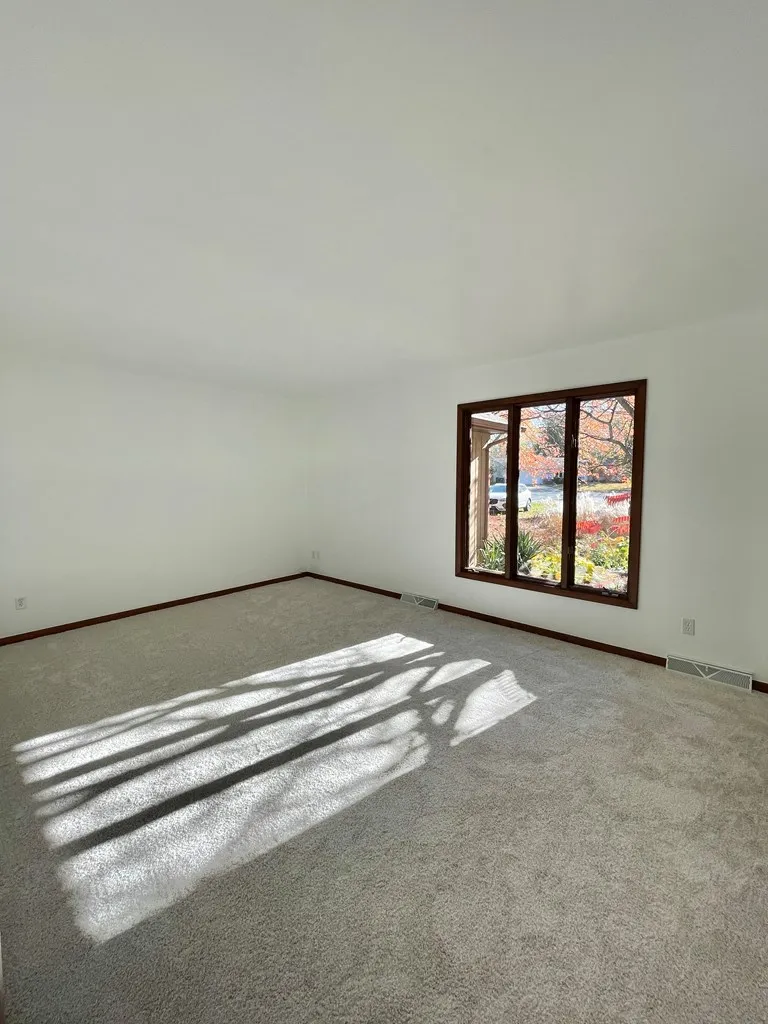 801 S 16th Ct, Sturgeon Bay Wi 54235, 3 Bedrooms Bedrooms, ,3 BathroomsBathrooms,Inland-Residential,For Sale,S 16th Ct,141143
