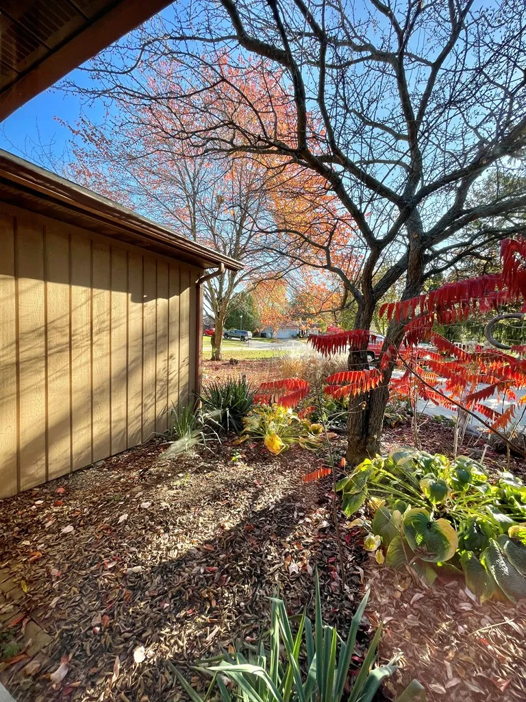 801 S 16th Ct, Sturgeon Bay Wi 54235, 3 Bedrooms Bedrooms, ,3 BathroomsBathrooms,Inland-Residential,For Sale,S 16th Ct,141143