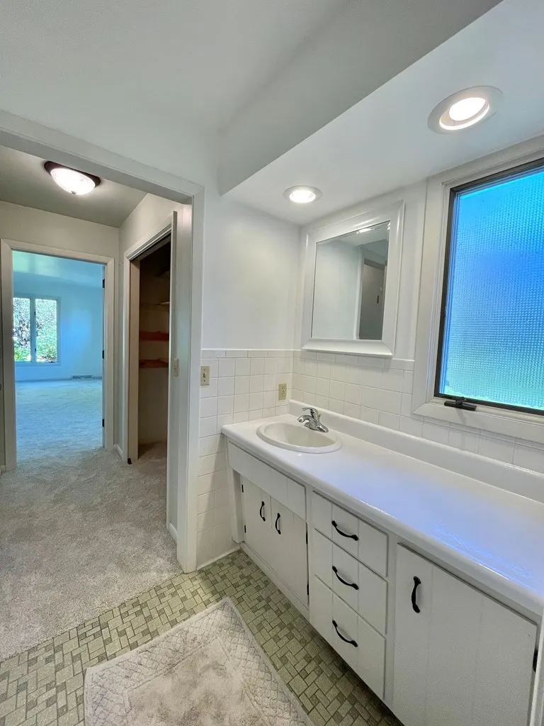 801 S 16th Ct, Sturgeon Bay Wi 54235, 3 Bedrooms Bedrooms, ,3 BathroomsBathrooms,Inland-Residential,For Sale,S 16th Ct,141143