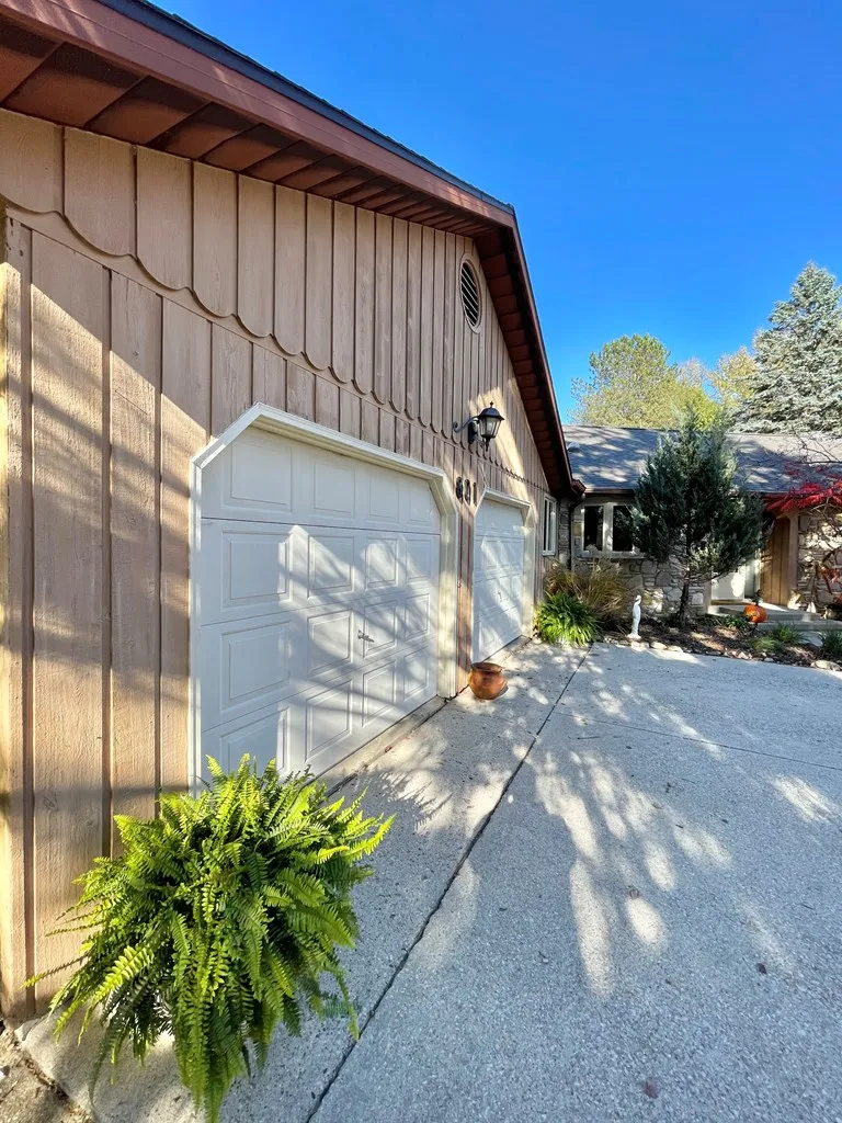 801 S 16th Ct, Sturgeon Bay Wi 54235, 3 Bedrooms Bedrooms, ,3 BathroomsBathrooms,Inland-Residential,For Sale,S 16th Ct,141143
