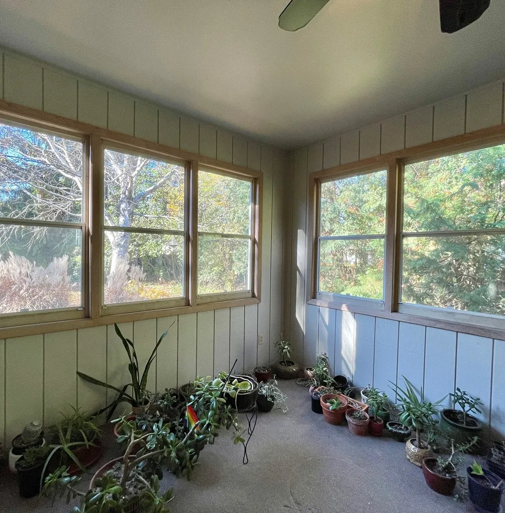 801 S 16th Ct, Sturgeon Bay Wi 54235, 3 Bedrooms Bedrooms, ,3 BathroomsBathrooms,Inland-Residential,For Sale,S 16th Ct,141143