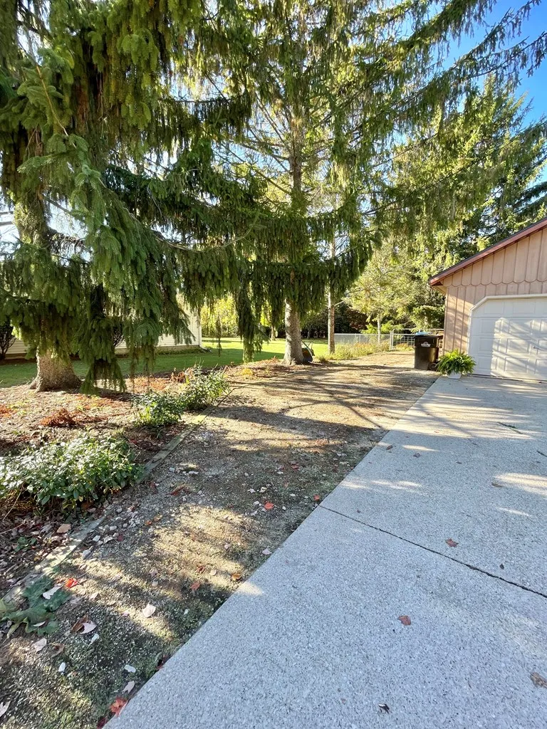 801 S 16th Ct, Sturgeon Bay Wi 54235, 3 Bedrooms Bedrooms, ,3 BathroomsBathrooms,Inland-Residential,For Sale,S 16th Ct,141143
