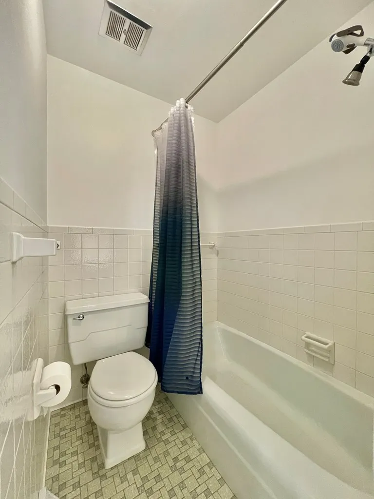 801 S 16th Ct, Sturgeon Bay Wi 54235, 3 Bedrooms Bedrooms, ,3 BathroomsBathrooms,Inland-Residential,For Sale,S 16th Ct,141143