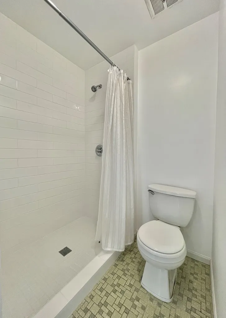 801 S 16th Ct, Sturgeon Bay Wi 54235, 3 Bedrooms Bedrooms, ,3 BathroomsBathrooms,Inland-Residential,For Sale,S 16th Ct,141143