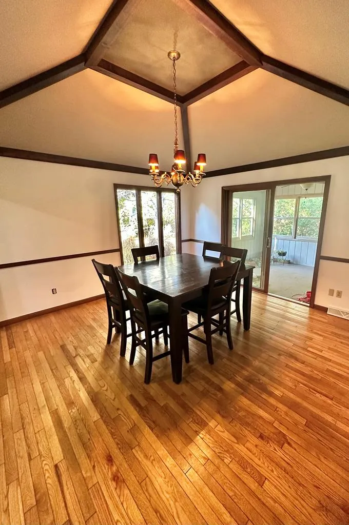 801 S 16th Ct, Sturgeon Bay Wi 54235, 3 Bedrooms Bedrooms, ,3 BathroomsBathrooms,Inland-Residential,For Sale,S 16th Ct,141143