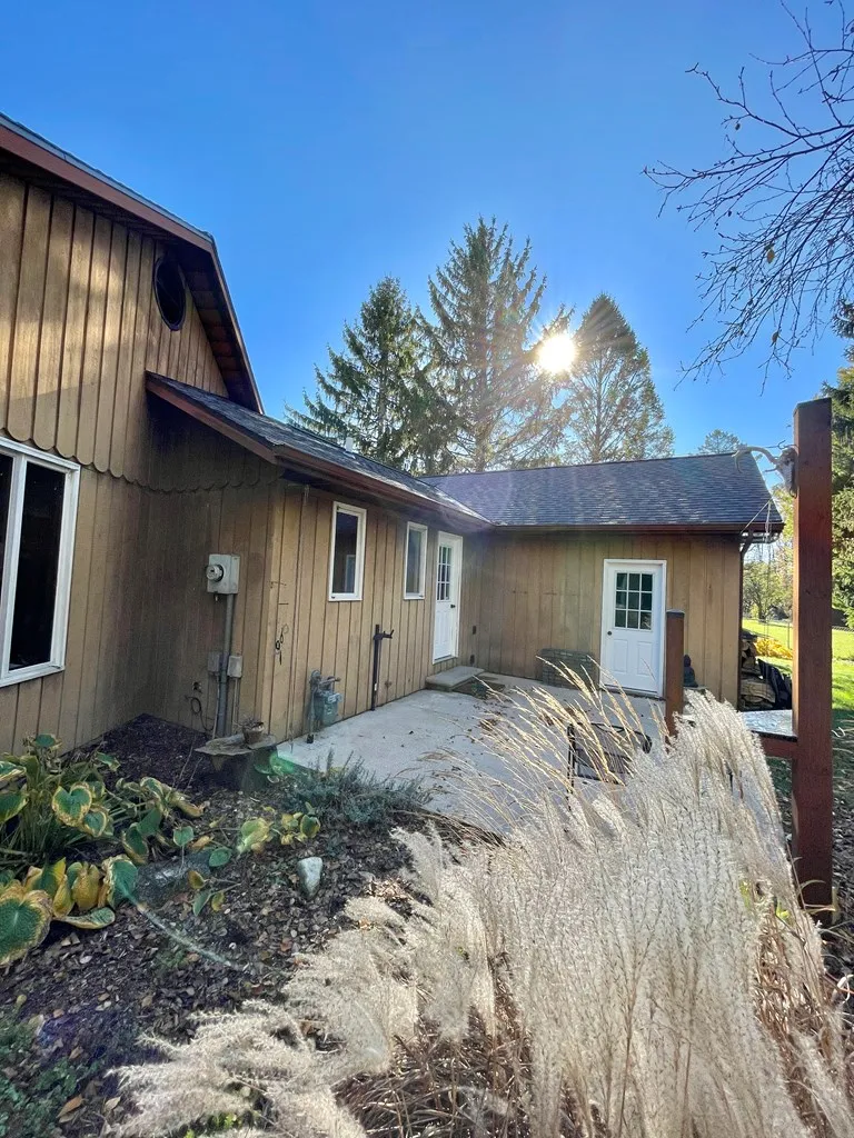 801 S 16th Ct, Sturgeon Bay Wi 54235, 3 Bedrooms Bedrooms, ,3 BathroomsBathrooms,Inland-Residential,For Sale,S 16th Ct,141143