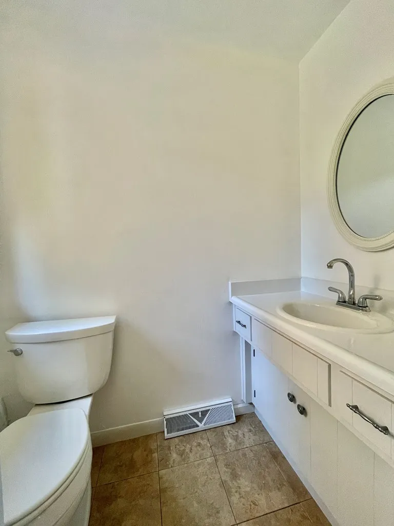 801 S 16th Ct, Sturgeon Bay Wi 54235, 3 Bedrooms Bedrooms, ,3 BathroomsBathrooms,Inland-Residential,For Sale,S 16th Ct,141143