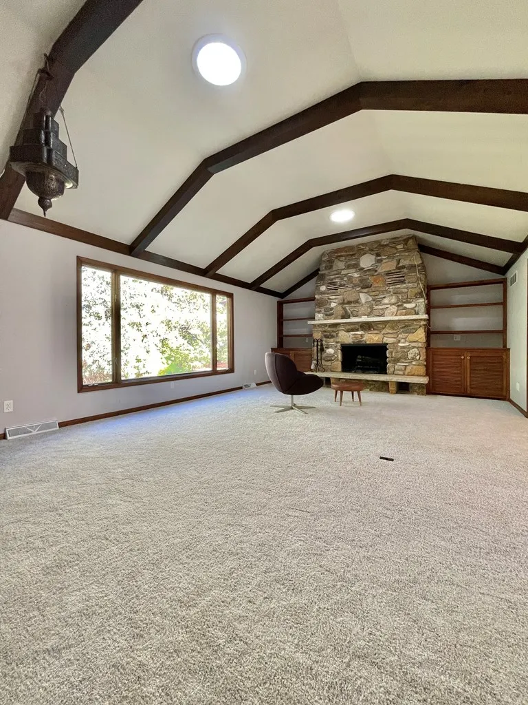 801 S 16th Ct, Sturgeon Bay Wi 54235, 3 Bedrooms Bedrooms, ,3 BathroomsBathrooms,Inland-Residential,For Sale,S 16th Ct,141143