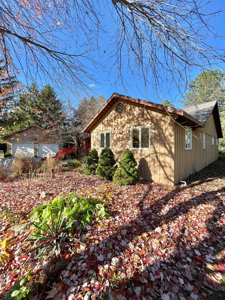 801 S 16th Ct, Sturgeon Bay Wi 54235, 3 Bedrooms Bedrooms, ,3 BathroomsBathrooms,Inland-Residential,For Sale,S 16th Ct,141143