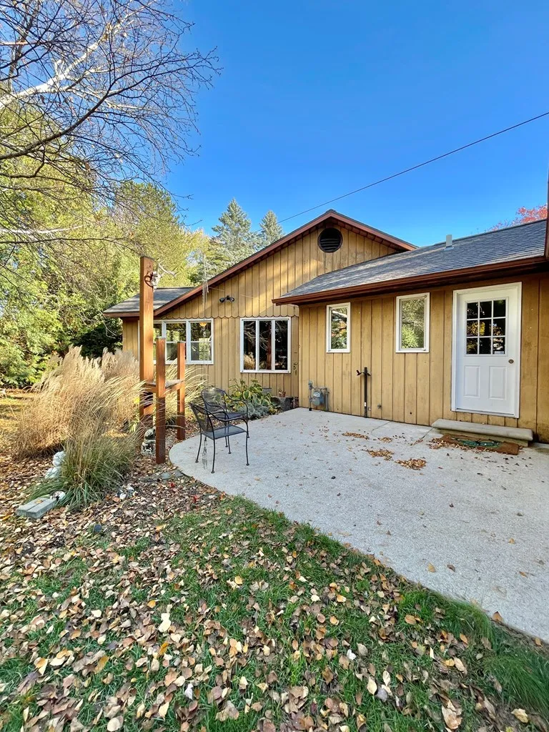 801 S 16th Ct, Sturgeon Bay Wi 54235, 3 Bedrooms Bedrooms, ,3 BathroomsBathrooms,Inland-Residential,For Sale,S 16th Ct,141143