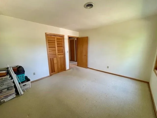 7328 High Cliff Park Rd, Sturgeon Bay Wi 54235, 3 Bedrooms Bedrooms, ,3 BathroomsBathrooms,Waterfront-Residential,For Sale,High Cliff Park Rd,143183