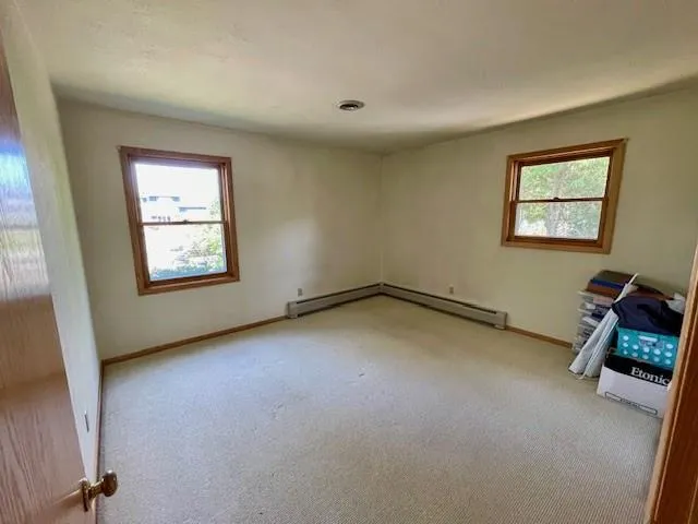 7328 High Cliff Park Rd, Sturgeon Bay Wi 54235, 3 Bedrooms Bedrooms, ,3 BathroomsBathrooms,Waterfront-Residential,For Sale,High Cliff Park Rd,143183