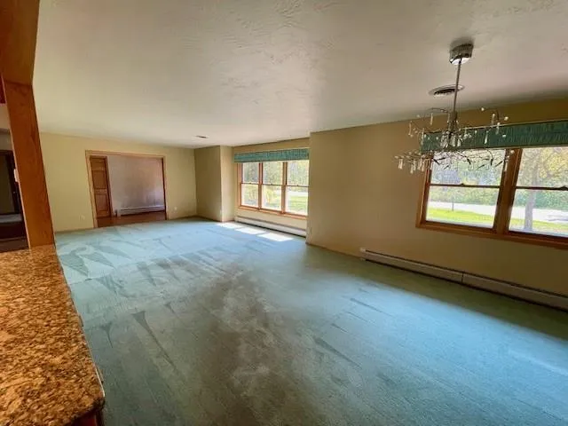 7328 High Cliff Park Rd, Sturgeon Bay Wi 54235, 3 Bedrooms Bedrooms, ,3 BathroomsBathrooms,Waterfront-Residential,For Sale,High Cliff Park Rd,143183