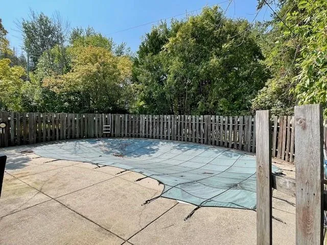 7328 High Cliff Park Rd, Sturgeon Bay Wi 54235, 3 Bedrooms Bedrooms, ,3 BathroomsBathrooms,Waterfront-Residential,For Sale,High Cliff Park Rd,143183