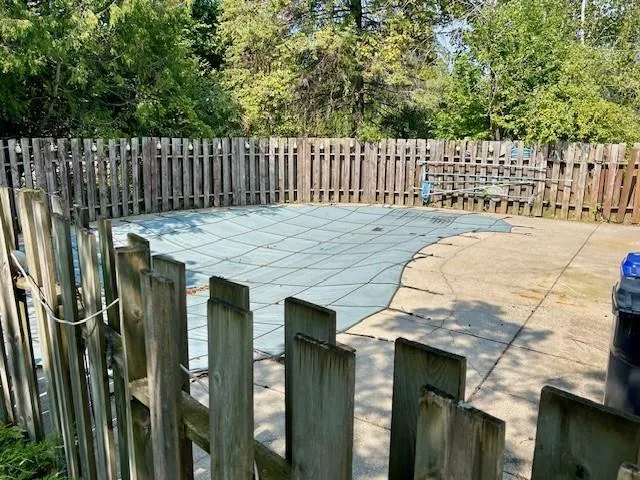 7328 High Cliff Park Rd, Sturgeon Bay Wi 54235, 3 Bedrooms Bedrooms, ,3 BathroomsBathrooms,Waterfront-Residential,For Sale,High Cliff Park Rd,143183