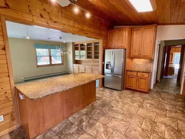 7328 High Cliff Park Rd, Sturgeon Bay Wi 54235, 3 Bedrooms Bedrooms, ,3 BathroomsBathrooms,Waterfront-Residential,For Sale,High Cliff Park Rd,143183
