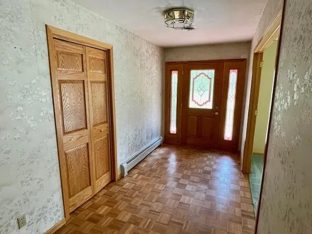 7328 High Cliff Park Rd, Sturgeon Bay Wi 54235, 3 Bedrooms Bedrooms, ,3 BathroomsBathrooms,Waterfront-Residential,For Sale,High Cliff Park Rd,143183