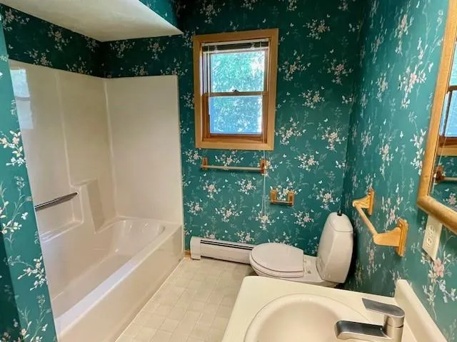 7328 High Cliff Park Rd, Sturgeon Bay Wi 54235, 3 Bedrooms Bedrooms, ,3 BathroomsBathrooms,Waterfront-Residential,For Sale,High Cliff Park Rd,143183