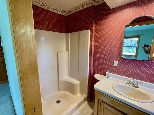 7328 High Cliff Park Rd, Sturgeon Bay Wi 54235, 3 Bedrooms Bedrooms, ,3 BathroomsBathrooms,Waterfront-Residential,For Sale,High Cliff Park Rd,143183