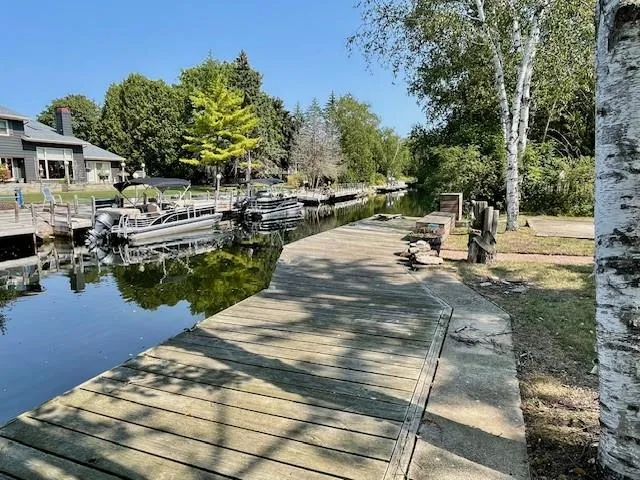 7328 High Cliff Park Rd, Sturgeon Bay Wi 54235, 3 Bedrooms Bedrooms, ,3 BathroomsBathrooms,Waterfront-Residential,For Sale,High Cliff Park Rd,143183