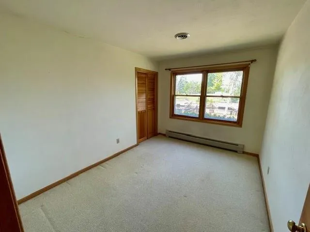 7328 High Cliff Park Rd, Sturgeon Bay Wi 54235, 3 Bedrooms Bedrooms, ,3 BathroomsBathrooms,Waterfront-Residential,For Sale,High Cliff Park Rd,143183