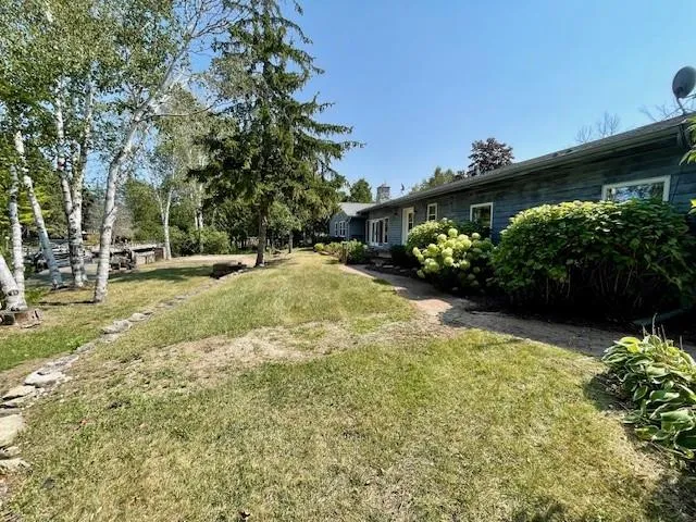 7328 High Cliff Park Rd, Sturgeon Bay Wi 54235, 3 Bedrooms Bedrooms, ,3 BathroomsBathrooms,Waterfront-Residential,For Sale,High Cliff Park Rd,143183