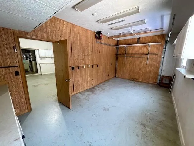 7328 High Cliff Park Rd, Sturgeon Bay Wi 54235, 3 Bedrooms Bedrooms, ,3 BathroomsBathrooms,Waterfront-Residential,For Sale,High Cliff Park Rd,143183