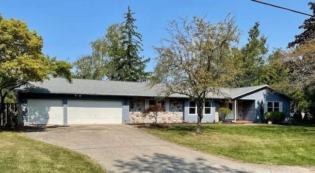7328 High Cliff Park Rd, Sturgeon Bay Wi 54235, 3 Bedrooms Bedrooms, ,3 BathroomsBathrooms,Waterfront-Residential,For Sale,High Cliff Park Rd,143183