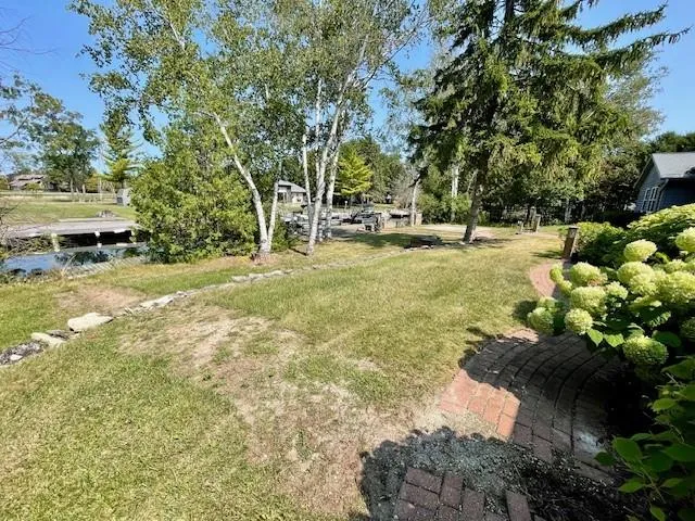 7328 High Cliff Park Rd, Sturgeon Bay Wi 54235, 3 Bedrooms Bedrooms, ,3 BathroomsBathrooms,Waterfront-Residential,For Sale,High Cliff Park Rd,143183