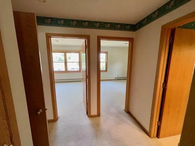 7328 High Cliff Park Rd, Sturgeon Bay Wi 54235, 3 Bedrooms Bedrooms, ,3 BathroomsBathrooms,Waterfront-Residential,For Sale,High Cliff Park Rd,143183
