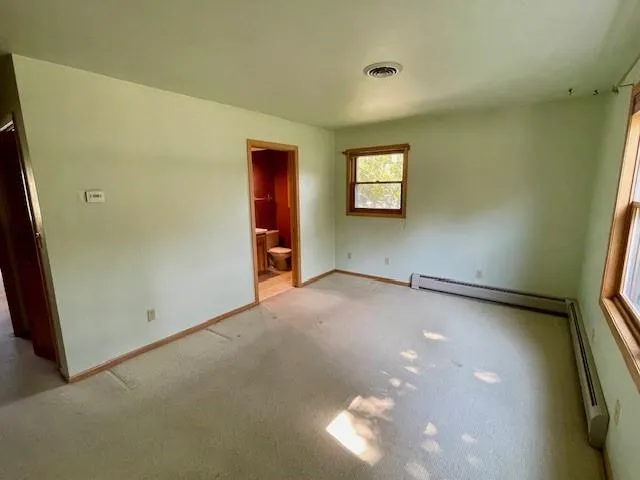 7328 High Cliff Park Rd, Sturgeon Bay Wi 54235, 3 Bedrooms Bedrooms, ,3 BathroomsBathrooms,Waterfront-Residential,For Sale,High Cliff Park Rd,143183