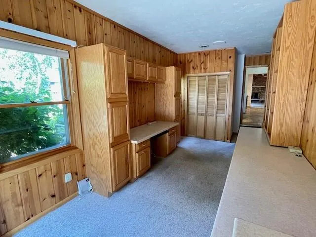 7328 High Cliff Park Rd, Sturgeon Bay Wi 54235, 3 Bedrooms Bedrooms, ,3 BathroomsBathrooms,Waterfront-Residential,For Sale,High Cliff Park Rd,143183