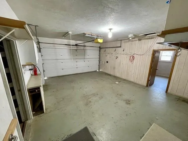 7328 High Cliff Park Rd, Sturgeon Bay Wi 54235, 3 Bedrooms Bedrooms, ,3 BathroomsBathrooms,Waterfront-Residential,For Sale,High Cliff Park Rd,143183