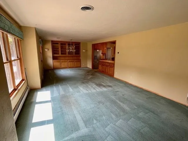 7328 High Cliff Park Rd, Sturgeon Bay Wi 54235, 3 Bedrooms Bedrooms, ,3 BathroomsBathrooms,Waterfront-Residential,For Sale,High Cliff Park Rd,143183