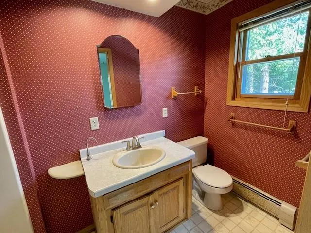 7328 High Cliff Park Rd, Sturgeon Bay Wi 54235, 3 Bedrooms Bedrooms, ,3 BathroomsBathrooms,Waterfront-Residential,For Sale,High Cliff Park Rd,143183