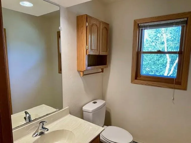 7328 High Cliff Park Rd, Sturgeon Bay Wi 54235, 3 Bedrooms Bedrooms, ,3 BathroomsBathrooms,Waterfront-Residential,For Sale,High Cliff Park Rd,143183