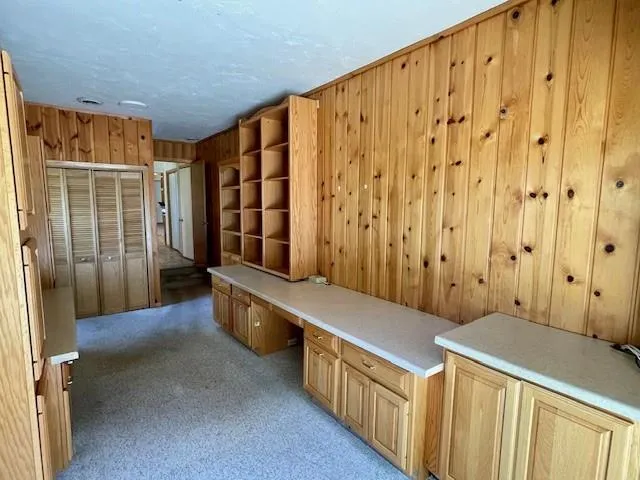 7328 High Cliff Park Rd, Sturgeon Bay Wi 54235, 3 Bedrooms Bedrooms, ,3 BathroomsBathrooms,Waterfront-Residential,For Sale,High Cliff Park Rd,143183