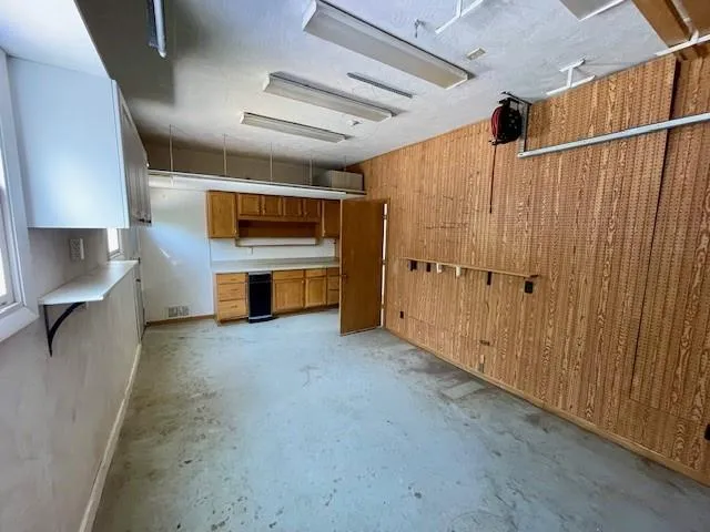 7328 High Cliff Park Rd, Sturgeon Bay Wi 54235, 3 Bedrooms Bedrooms, ,3 BathroomsBathrooms,Waterfront-Residential,For Sale,High Cliff Park Rd,143183