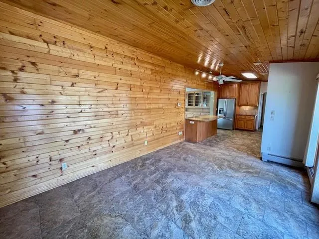 7328 High Cliff Park Rd, Sturgeon Bay Wi 54235, 3 Bedrooms Bedrooms, ,3 BathroomsBathrooms,Waterfront-Residential,For Sale,High Cliff Park Rd,143183