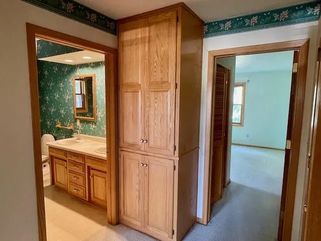 7328 High Cliff Park Rd, Sturgeon Bay Wi 54235, 3 Bedrooms Bedrooms, ,3 BathroomsBathrooms,Waterfront-Residential,For Sale,High Cliff Park Rd,143183
