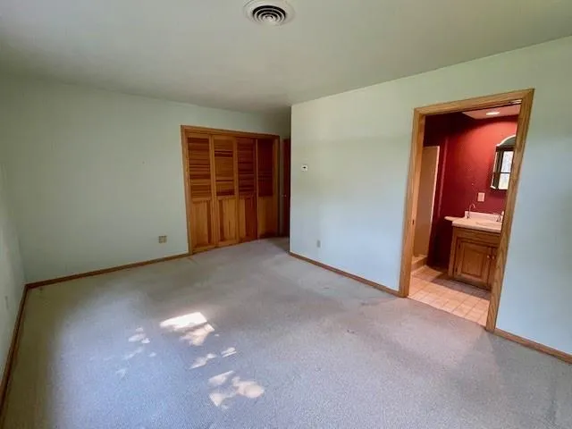 7328 High Cliff Park Rd, Sturgeon Bay Wi 54235, 3 Bedrooms Bedrooms, ,3 BathroomsBathrooms,Waterfront-Residential,For Sale,High Cliff Park Rd,143183