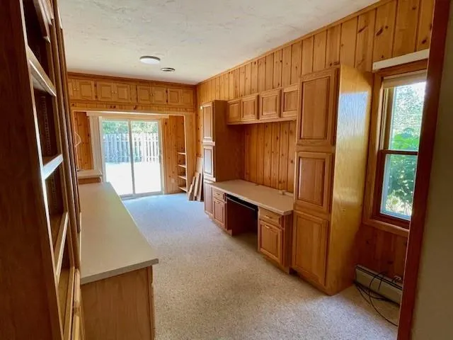 7328 High Cliff Park Rd, Sturgeon Bay Wi 54235, 3 Bedrooms Bedrooms, ,3 BathroomsBathrooms,Waterfront-Residential,For Sale,High Cliff Park Rd,143183