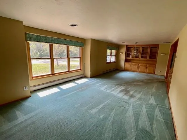 7328 High Cliff Park Rd, Sturgeon Bay Wi 54235, 3 Bedrooms Bedrooms, ,3 BathroomsBathrooms,Waterfront-Residential,For Sale,High Cliff Park Rd,143183