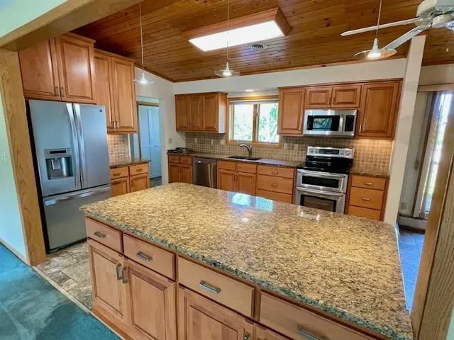 7328 High Cliff Park Rd, Sturgeon Bay Wi 54235, 3 Bedrooms Bedrooms, ,3 BathroomsBathrooms,Waterfront-Residential,For Sale,High Cliff Park Rd,143183