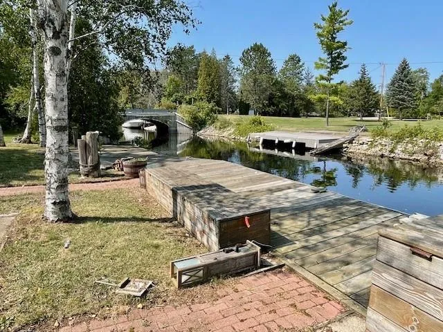 7328 High Cliff Park Rd, Sturgeon Bay Wi 54235, 3 Bedrooms Bedrooms, ,3 BathroomsBathrooms,Waterfront-Residential,For Sale,High Cliff Park Rd,143183